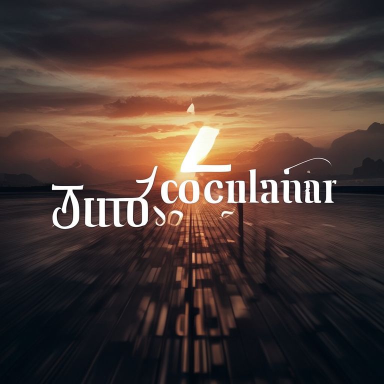 ความตื่นเต้นในโคนัน 28